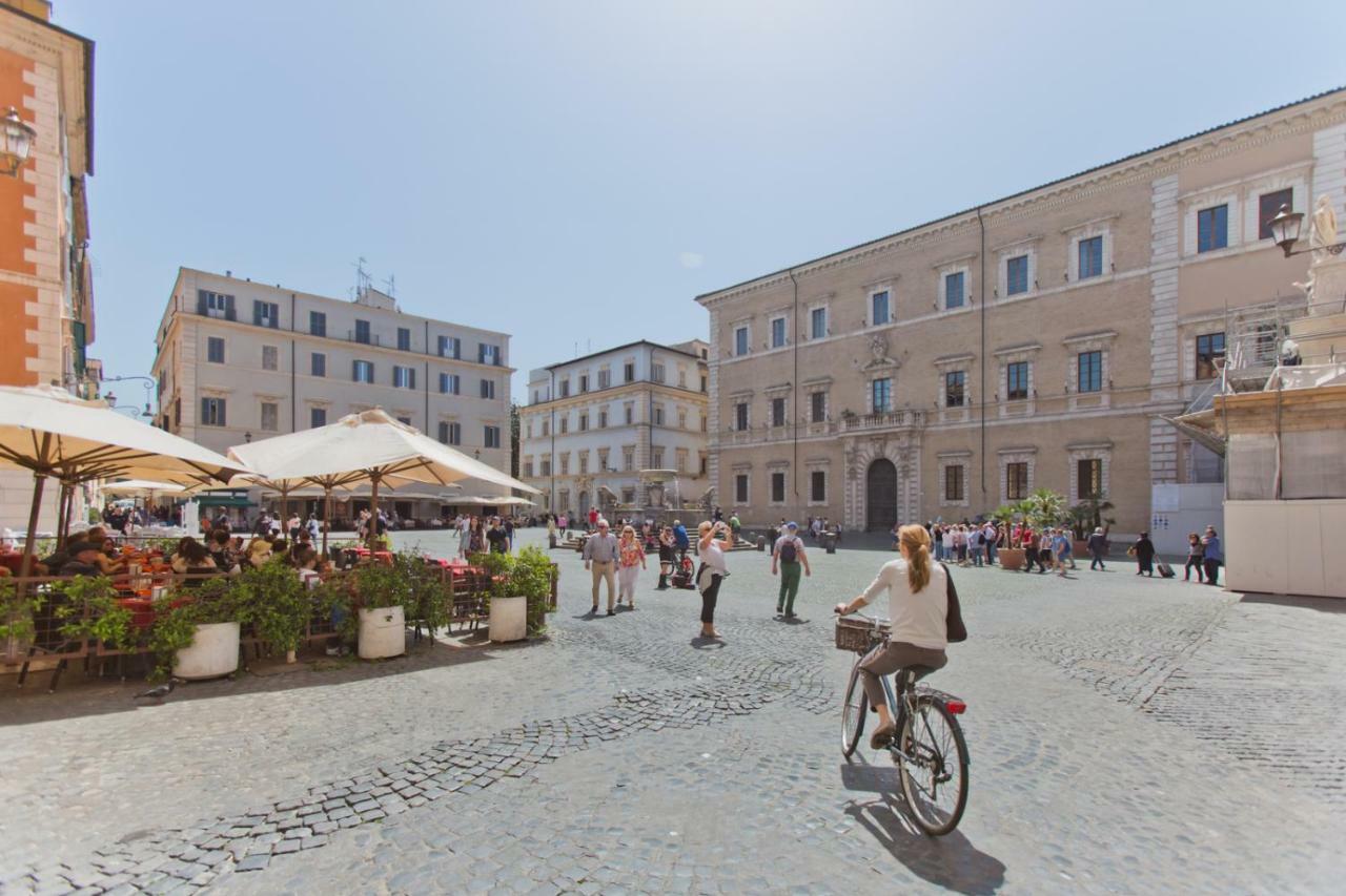 L'agata Casa de férias